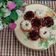Cooksnap dari Dita Maharani untuk resep Donat empuk lembut tanpa kentang