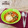 Cooksnap dari Armina Puji Utari untuk resep Mie nyemek