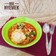Cooksnap dari Armina Puji Utari untuk resep Mie nyemek
