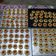 Cooksnap dari sukma_ab untuk resep Strawberry thumprint cookies