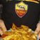 Cooksnap από Απόστολος Αθανασιάδης (LakySatan) στη συνταγή Μεγάλα κοχύλια γεμιστά με κιμά #μοσχάρι