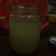 Cooksnap dari anis nuranisa untuk resep Es timun jeruk nipis&lemon🍹🍋