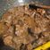 Cooksnap dari Miranti Maruto untuk resep Rabeg Sapi
