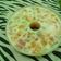 Cooksnap dari sherly verlinda untuk resep Puding Mozaik Milky yummii