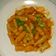 Cooksnap dari Melissa Manis untuk resep Tteokbokki / korean rice cake