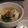 รูป Cooksnap ของ Chidkwan Hemakom เมื่อเขาทำ แกงจืดเต้าหู้หมูสับ