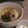 รูป Cooksnap ของ Chidkwan Hemakom เมื่อเขาทำ แกงจืดเต้าหู้หมูสับ