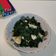 Cooksnap dari Rhee untuk resep Tumis daun katuk