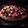 El cooksnap de Octavio cuando hizo Pizza al horno a leña.
