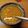 Valentina 's cooksnap of when they made Kitchari mit roten Linsen.