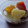 Cooksnap dari Asri Suciati untuk resep Puding Cokelat