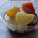 Cooksnap dari Asri Suciati untuk resep Puding Cokelat