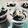 Cooksnap dari rach21 untuk resep Oreo Cheesecake No Baked