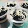 Cooksnap dari rach21 untuk resep Oreo Cheesecake No Baked