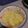 Cooksnap dari Meidiana Fanny untuk resep Cheese mashed potato
