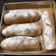 Cooksnap dari Beinzapetite untuk resep Mirukuhasu No Knead
