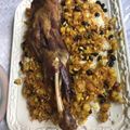 صورة من SARA ، شاركها بعد تجربة وصفة كبسه اردنيه على طريقتي ام عمر