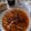 El cooksnap de Rocio Belen cuando hizo Locro criollo.