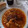 El cooksnap de Rocio Belen cuando hizo Locro criollo.