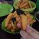 Cooksnap dari dian ratnasari untuk resep Sus Goreng "Churros"