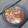 Cooksnap dari UMMI اَمِيْنَةْ_ عَلْوِيْ 🌺✅ untuk resep Hati Ampela Ayam Kuah Pedas