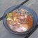 Cooksnap dari UMMI اَمِيْنَةْ_ عَلْوِيْ 🌺✅ untuk resep Hati Ampela Ayam Kuah Pedas