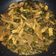 Cooksnap dari Qaulan Sadida untuk resep Brengongong (sayur cabe hijau khas Cirebon timur)