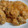 El cooksnap de Johanna Estela Gutierrez cuando hizo Chicken Tikka Masala (चिकन टिक्का मसाला).
