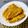 Cooksnap dari Sisi's Kitch ❤️ untuk resep Pisang Goreng Madu ala Bu Nanik