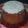 El cooksnap de Maria Garcia cuando hizo Flan de chocolate 🍫.
