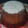 El cooksnap de Maria Garcia cuando hizo Flan de chocolate 🍫.