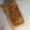 Cooksnap dari Naads_Kitchen untuk resep Classic Cheese Cake (Anti Gagal)