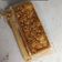 Cooksnap dari Naads_Kitchen untuk resep Classic Cheese Cake (Anti Gagal)