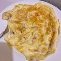 Cookingwithseki 's cooksnap of when they made Fried egg.