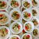 Cooksnap dari Ovi Aprilia untuk resep Soto Ayam Bening ala Indy #postingrame2_soto