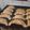 El cooksnap de Cecilia Retamal cuando hizo Masa para empanadas de horno.