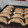 El cooksnap de Cecilia Retamal cuando hizo Masa para empanadas de horno.