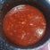 Cooksnap dari Give Away untuk resep Sambal Bangkok Homemade (Thai Sweet Chili Sauce)