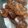 El cooksnap de Pedro Santiago Batista cuando hizo Torrijas de Carnaval.
