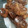 El cooksnap de Pedro Santiago Batista cuando hizo Torrijas de Carnaval.