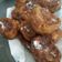 El cooksnap de Pedro Santiago Batista cuando hizo Torrijas de Carnaval.