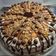 Kitti Cooksnap-ja, amikor elkészítette a(z) Kinder Maxi King 👑 torta🎂👑 receptet.