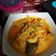 Cooksnap dari Wiji Lestari untuk resep Kubis masak santan