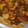 Cooksnap dari Risa Quine untuk resep Udang dan Cumi Saos Padang
