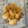 Cooksnap de Vinicius Silva quando cozinhou Pão de Queijo.