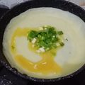 Cooksnap dari Doremicake untuk resep Kulit Martabak oil less dan suimpel bgt