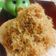 Cooksnap của Nhunhi Vo khi họ làm theo món Chà bông heo