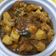 Cooksnap dari hanna septiarini untuk resep Ayam Teriyaki Saori versi simple