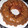 El cooksnap de Jennifer Andrea cuando hizo Torta invertida de manzana.