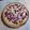 El cooksnap de caro cuando hizo Kuchen de frambuesa receta casera.